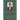 Complete Guide to Passed Hand Bidding