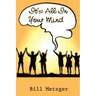 It's All In Your Mind
