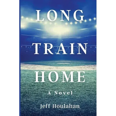 Long Train Home
