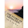 The Story of Cremation