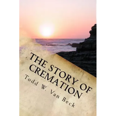 The Story of Cremation