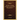 Christian Astrology Modestly Treated of in Three Books V1