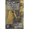 Life as We Have Known It