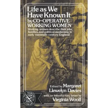 Life as We Have Known It