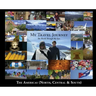 My Travel Journey - The World Through My Eyes: The Americas (North, Central & South)