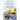 Naval Reserve Officer