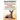 Xoloitzcuintli. Xoloitzcuintli Dog Complete Owners Manual. Xoloitzcuintli care, costs, feeding, grooming, health and training all included.