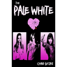 The Pale White