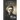 Marie Curie: A Life From Beginning to End