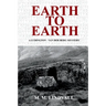 Earth to Earth: A Ludington - van der Berg Mystery