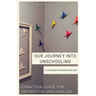 Our Journey Into Unschooling