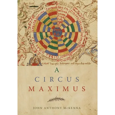 A Circus Maximus