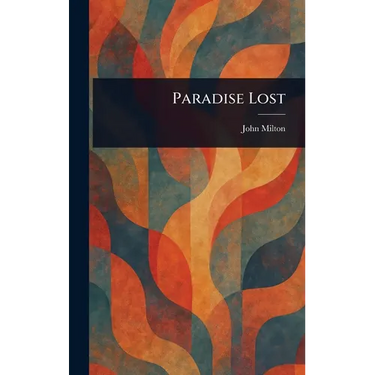 Paradise Lost