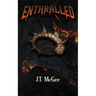 Enthralled