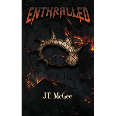 Enthralled