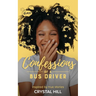 Confessions of a Bus Driver