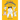 Let's Go to Taekwondo!: A Story about Persistence, Bravery, and Breaking Boards