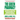 Green Pharmacy