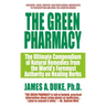 Green Pharmacy