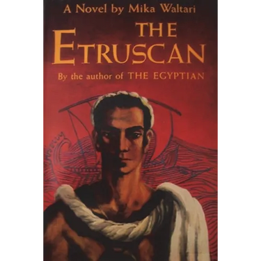 The Etruscan