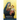 Holy Hour in Union with Mary