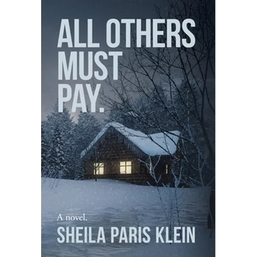 All Others Must Pay.