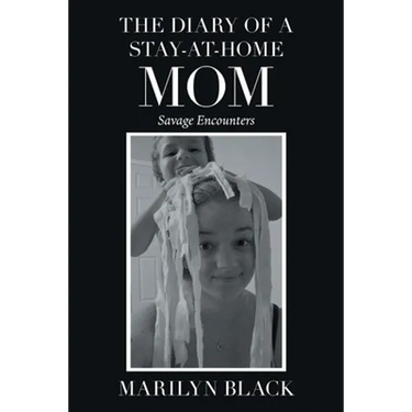 The Diary of a Stay-At-Home Mom: Savage Encounters