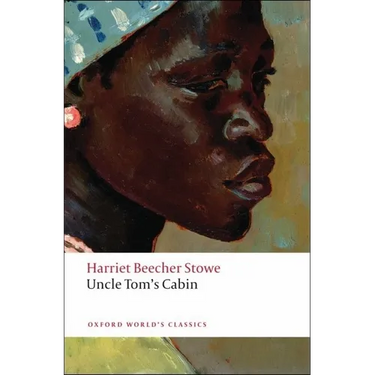 Uncle Tom's Cabin