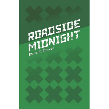 Roadside Midnight