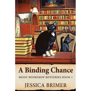 A Binding Chance