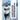 Vancouver Whitecaps FC