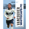 Vancouver Whitecaps FC