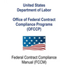 Office of Federal Contract Compliance Programs (OFCCP): Federal Contract Compliance Manual