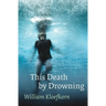 This Death by Drowning