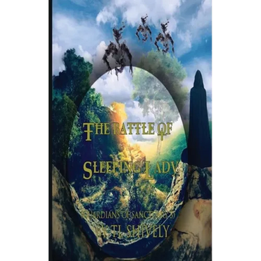 The Battle of Sleeping Lady