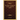 The History Of Imperial County, California (1918)