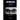 Posthuman Blues: Dispatches From a World on the Cusp of Terminal Dissolution