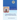 Facebuddha: Transcendence in the Age of Social Networks