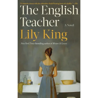 The English Teacher