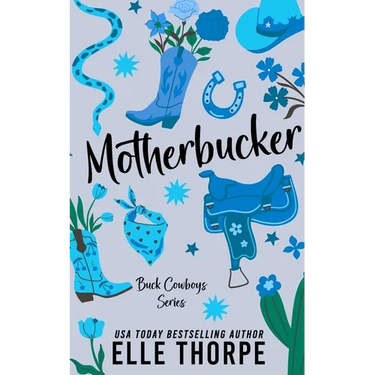 Motherbucker