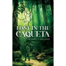 Lost in the Caqueta