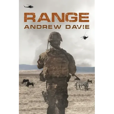 Range
