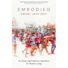 Embodied