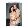 David Carradine, The Eye of My Tornado
