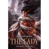 The Lady