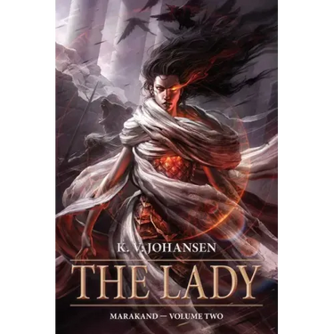 The Lady