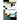 Seeing