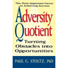Adversity Quotient