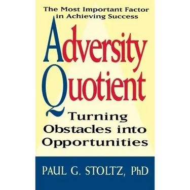 Adversity Quotient