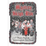 Mystery Sleigh Ride